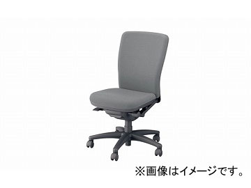 ʥ/NAIKI ͥ/NEOS ե ̳ѥ ME  ME512F-GL 620592910980mm