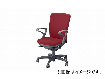 ʥ/NAIKI ͥ/NEOS ե ̳ѥ ME å ME513F-RO 620592910980mm