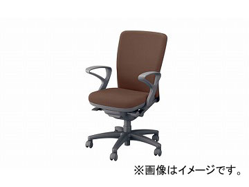 ʥ/NAIKI ͥ/NEOS ե ̳ѥ ME ֥롼 ME513F-BR 620592910980mm