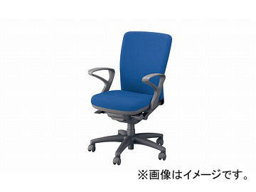 ʥ/NAIKI ͥ/NEOS ե ̳ѥ ME ꡼ ME513F-BL 620592910980mm