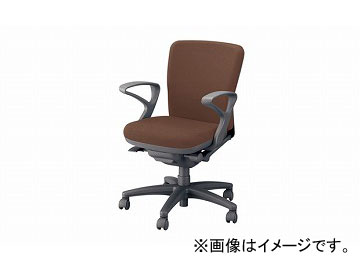 ʥ/NAIKI ͥ/NEOS ե ̳ѥ ME ֥롼 ME511F-BR 620592825895mm
