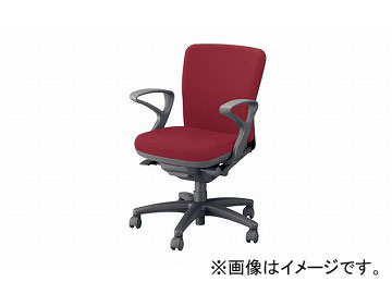 ʥ/NAIKI ͥ/NEOS ե ̳ѥ ME å ME511F-RO 620592825895mm