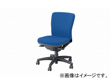 ʥ/NAIKI ͥ/NEOS ե ̳ѥ ME ꡼ ME510F-BL 620592825895mm