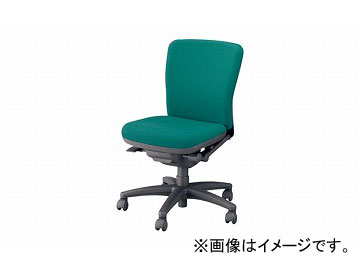 ʥ/NAIKI ͥ/NEOS ե ̳ѥ ME 졼 ME510F-GR 620592825895mm