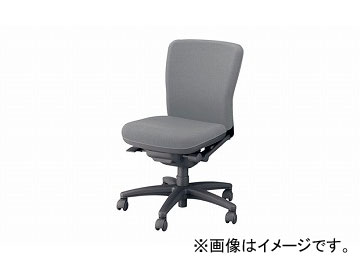 ʥ/NAIKI ͥ/NEOS ե ̳ѥ ME  ME510F-GL 620592825895mm