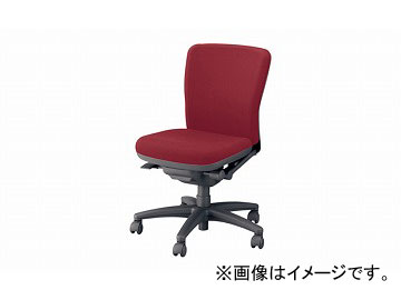 ʥ/NAIKI ͥ/NEOS ե ̳ѥ ME å ME510F-RO 620592825895mm