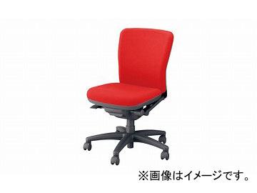 ʥ/NAIKI ͥ/NEOS ե ̳ѥ ME ֥饦 ME510F-RE 620592825895mm