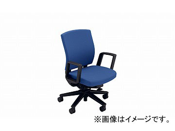 ʥ/NAIKI 󥫡/LINKER ե ̳ѥ ֥롼 FE511-BL 605580865950mm