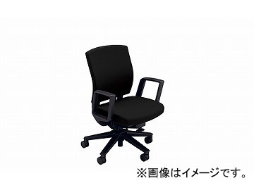 ʥ/NAIKI 󥫡/LINKER ե ̳ѥ ֥å FE511-BK 605580865950mm