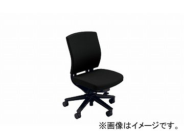 ʥ/NAIKI 󥫡/LINKER ե ̳ѥ ֥å FE510-BK 600580865950mm