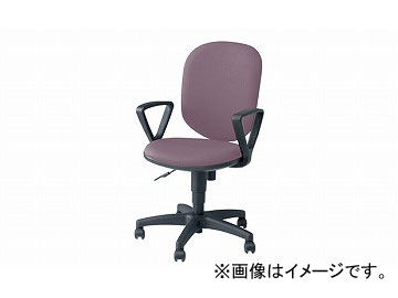 ʥ/NAIKI ̳ѥ SEN 饤ȥХå SEN513F-LVI 585575880985mm