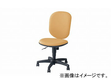 ʥ/NAIKI ̳ѥ SEN 饤ȥ SEN512F-LYE 580575880985mm