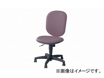 ʥ/NAIKI ̳ѥ SEN 饤ȥХå SEN512F-LVI 580575880985mm