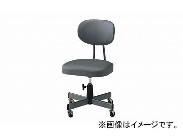 ʥ/NAIKI ̳ѥ E735 535535720820mm