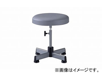 ʥ/NAIKI ݥ ¥磻ɥ E702 430430420540mm