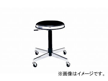 ʥ/NAIKI ݥ ߷׼ ֥å E716-BK 545545430540mm