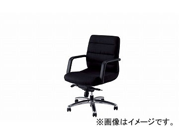 ʥ/NAIKI ޥ͡ȥ å󥰥ȥåѡ ֥å E312F-BK 6656509601005mm