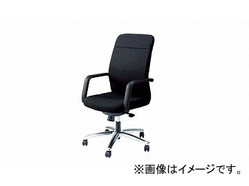 ʥ/NAIKI ޥ͡ȥ ֥å E333F-BK