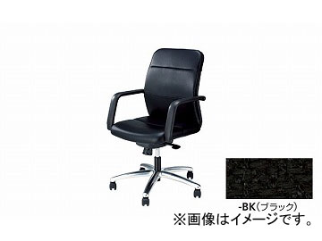 ʥ/NAIKI ޥ͡ȥ ֥å E331F-BK