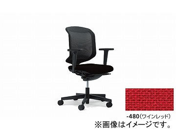 ʥ/NAIKI եå434/giroglex434 ͢ ưɪ 磻å 434-8019RS-480 6285769201010mm