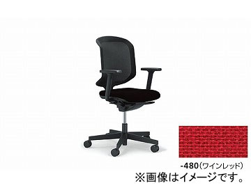 ʥ/NAIKI եå434/giroglex434 ͢ ɪ 磻å 434-7019RS-480 6405769201010mm