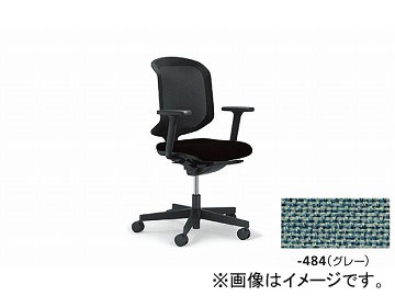 ʥ/NAIKI եå434/giroglex434 ͢ ɪ 졼 434-7019RS-484 6405769201010mm