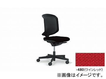 ʥ/NAIKI եå434/giroglex434 ͢ ɪʤ 磻å 434-3019RS-480 6045769201010mm
