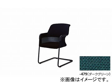 ʥ/NAIKI եå434/giroglex434 ͢ С ꡼ 434-701210S-479 575598815mm
