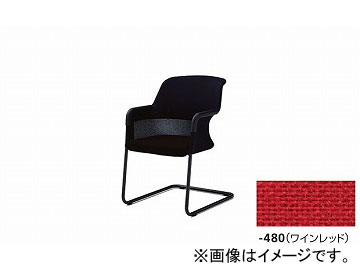 ʥ/NAIKI եå434/giroglex434 ͢ С 磻å 434-701210S-480 575598815mm
