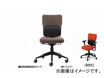 ʥ/NAIKI ͢ 륱 åB  5-314-0109 657.5657.59151095mm