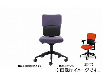 ʥ/NAIKI ͢ 륱 åB ϥɥ󥸥 5-314-0115 657.5657.59151095mm