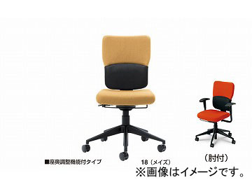 ʥ/NAIKI ͢ 륱 åB ᥤ 5-314-0118 657.5657.59151095mm