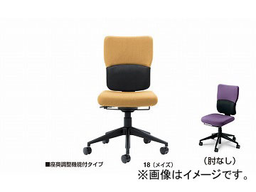 ʥ/NAIKI ͢ 륱 åB ᥤ 5-314-0218 657.5657.59151095mm