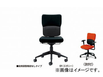 ʥ/NAIKI ͢ 륱 åB ܥˡ 5-314-0301 657.5657.59151095mm