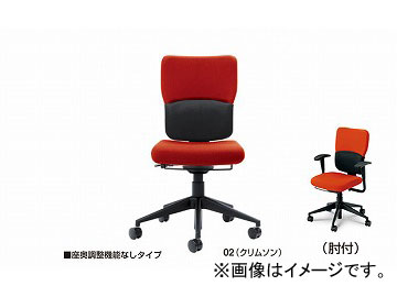 ʥ/NAIKI ͢ 륱 åB ॾ 5-314-0302 657.5657.59151095mm