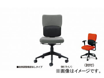 ʥ/NAIKI ͢ 륱 åB 饤 5-314-0308 657.5657.59151095mm