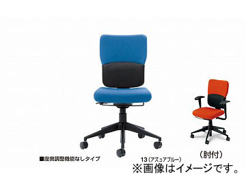 ʥ/NAIKI ͢ 륱 åB 奢֥롼 5-314-0313 657.5657.59151095mm