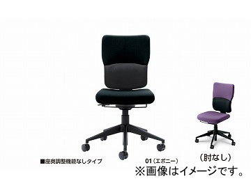 ʥ/NAIKI ͢ 륱 åB ܥˡ 5-314-0401 657.5657.59151095mm