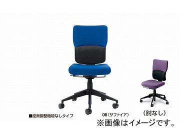 ʥ/NAIKI ͢ 륱 åB ե 5-314-0406 657.5657.59151095mm