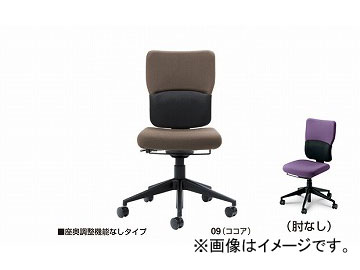 ʥ/NAIKI ͢ 륱 åB  5-314-0409 657.5657.59151095mm