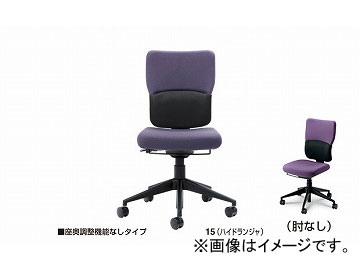 ʥ/NAIKI ͢ 륱 åB ϥɥ󥸥 5-314-0415 657.5657.59151095mm
