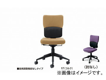 ʥ/NAIKI ͢ 륱 åB 륯 5-314-0417 657.5657.59151095mm
