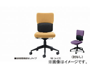 ʥ/NAIKI ͢ 륱 åB ᥤ 5-314-0418 657.5657.59151095mm