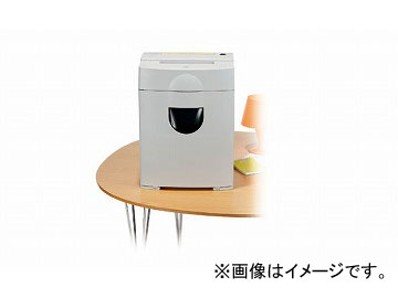 ʥ/NAIKI å F2 390268574mm
