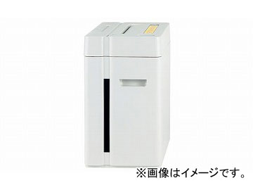 ʥ/NAIKI å F10 260350447mm