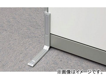 ʥ/NAIKI  ѡƥGP GPT-B 18035230mm