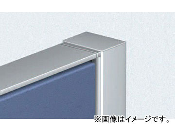 ʥ/NAIKI ɥ졼 ѡƥGP GPT-09HL 5440875mm