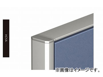 ʥ/NAIKI  ѡƥGP GPJ-09E 890mm