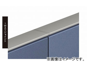 ʥ/NAIKI 1WAY祤 ѡƥGP GPJ-091WJ 890mm