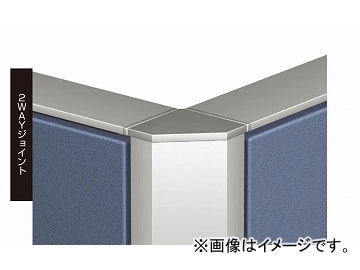 ʥ/NAIKI 2WAY祤 ѡƥGP GPJ-092WJ 890mm